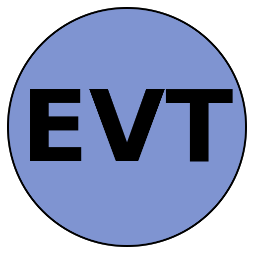 Elite Vista Travel